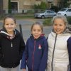 dsc00646 1280 x 852